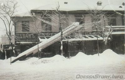 Нажмите, чтобы посмотреть в полный размер