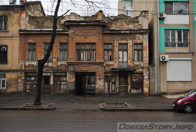 Нажмите, чтобы посмотреть в полный размер