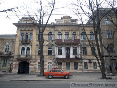 Нажмите, чтобы посмотреть в полный размер