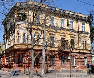 Нажмите, чтобы посмотреть в полный размер