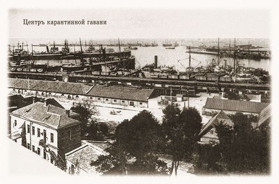 Odessa_retro-04.jpg