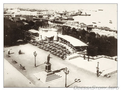 Odessa_retro-13.jpg