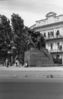 Имя файла=1965_jule_0019.jpg
Размер файла=1289КБ
Размеры=2301x3604
Дата=%776 %26, %2010 1965_jule_0019.jpg