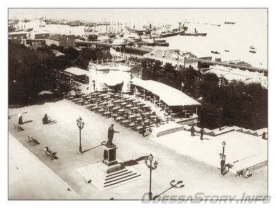 Odessa_retro-13.jpg