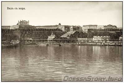 Odessa_retro-15.jpg