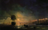 Aivazovskiy_1.jpg