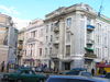 Grech_46_280129.JPG