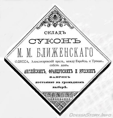 Александровский проспект, 17
