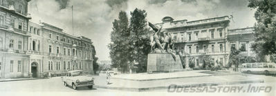 фото до 1971 года
