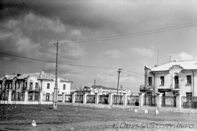 Адмиральский проспект,
1959 год
добавил - Jorjic
