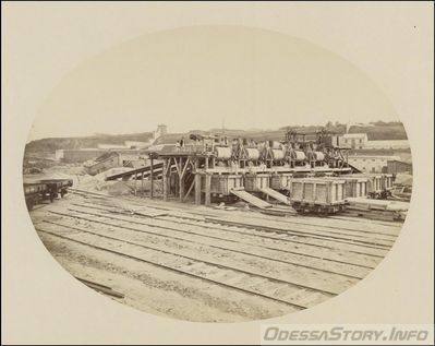 1869 год 
 фото - Иосифа Карловича Мигурского
 добавлено с - http://humus.livejournal.com/2631080.html#cutid1
добавил - Sergey_L
