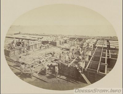 1869 год 
 фото - Иосифа Карловича Мигурского
 добавлено с - http://humus.livejournal.com/2631080.html#cutid1
добавил - Sergey_L
