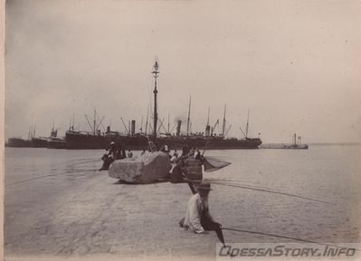 1902 год
фотографировал Лысенко Константин Всеволодович
