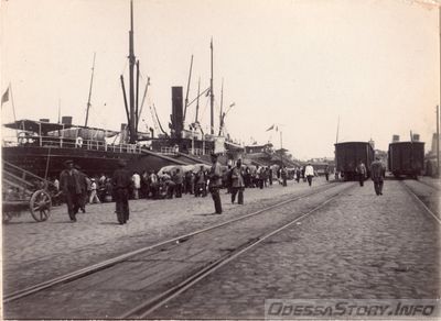 1902 год
фотографировал Лысенко Константин Всеволодович
