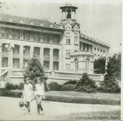 фото до 1977 года
