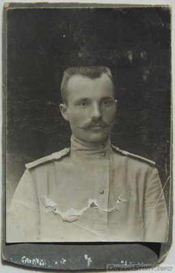 Люмьер
 1909 год
