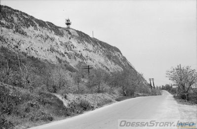 13 мая 1967 года
добавлено с сайта - http://photo-lib.ukrgeo.org/main.php?g2_itemId=7518&g2_page=4
