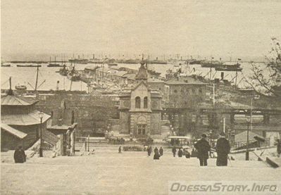 1914 год
