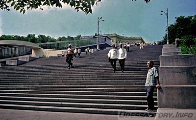 1969 год. Добавил - Fidel Rodriges
