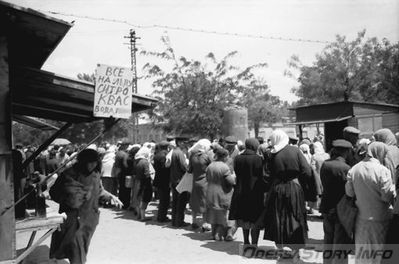 июнь 1943 года
фото - Willy Pragher
добавил - Sergey_L
оригинал находится - https://www2.landesarchiv-bw.de
