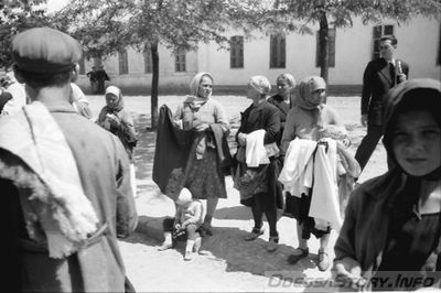 июнь 1943 года. 
фото - Willy Pragher
добавил - Sergey_L
оригинал находится - https://www2.landesarchiv-bw.de
