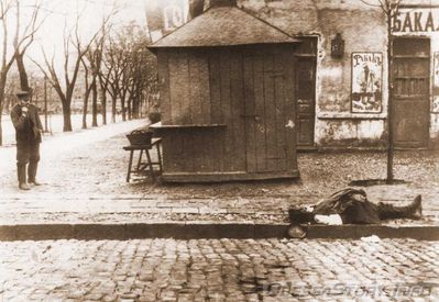 Место нахождения не знаю. Подскажите
1905 год
добавил - malyutka_e
