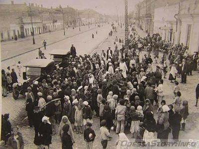 Место нахождения не знаю. Подскажите
