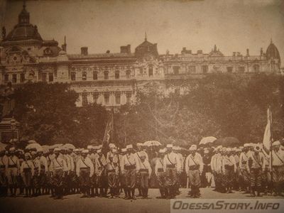  1912 год
