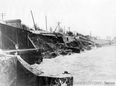 пляж Комсомольский из отчета за 61-65гг
добавлено с сайта - http://photo-lib.ukrgeo.org/main.php?g2_itemId=7518&g2_page=4
