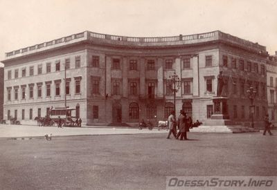 1902 год
 фотографировал Лысенко Константин Всеволодович
