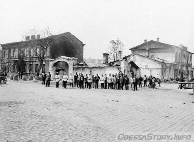 Место нахождения не знаю. Подскажите
добавил - malyutka_e
