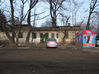 Имя файла=pavillion.JPG
Размер файла=1258КБ
Размеры=2838x2124
Дата=%799 %09, %2012 pavillion.JPG