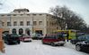 Mayakovskogo_per_2_01_200702.jpg