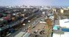 Srednefontanskaya_19_01_200703.jpg