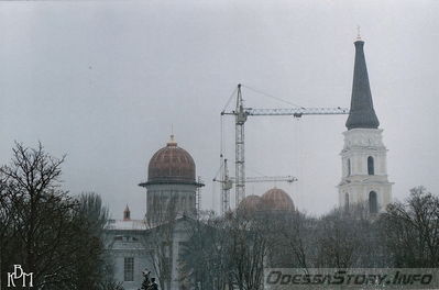 Sobor05.jpg