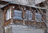 Chernomorskaya_6_Veranda_.JPG