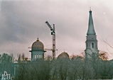 Sobor04.jpg