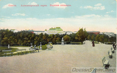 Aleksandrovskiy_park.jpg