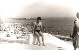 1981_Odessa_Lanzheron_Beach.jpg