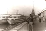 1981_Odessa_Port_Ships.jpg