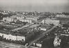 Odessa2C_c__1939__A_general_view_of_the_city_as_seen_from_above.jpg
