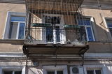 Dvoryansk_26_balkon_.JPG