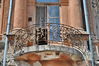 Preobr_37_balkon.JPG