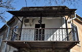 Stepov_68_balkon.JPG