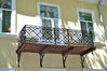 Tolstogo_8_balkon.JPG